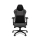 Yumisu 2050 Magnetic (Ciemnoszaro-Różowy) Tkanina Y-2050F-DP-M - 1224086 - zdjęcie 2